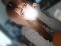 ��������ꂪ��????