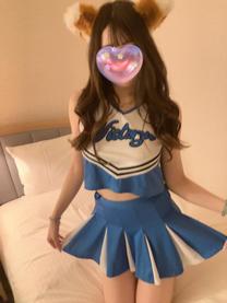 �A�p���B...