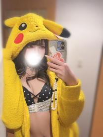 1�����X�g??