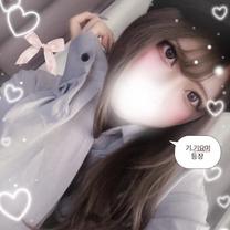 ����1���Ԃ���[���??^?