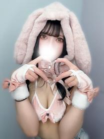 �u���O�摜