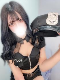 ���g���C...