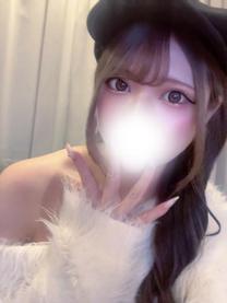 ���Y�R�[...