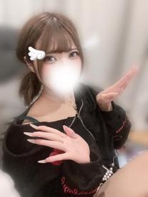 �O�����e...