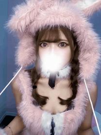 ����̂�...