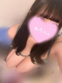 Vb???