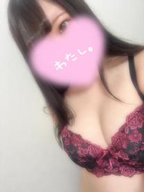 ܂??