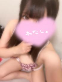 Ox̔т肦낪D...