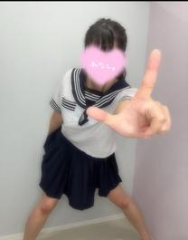 ܂??