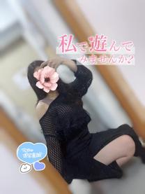 ̂??