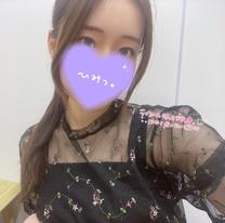 XbPXP??