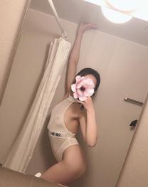 �N�����X...