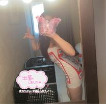 �o�΂���...