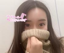 ��������??