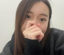 �߂�����??