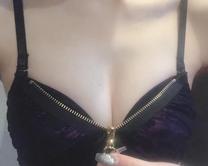 ���낵��??