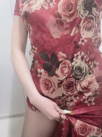 ��������2...