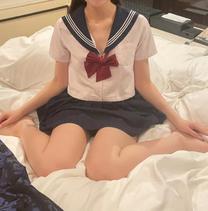 �u���O�摜