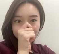 �u���O�摜