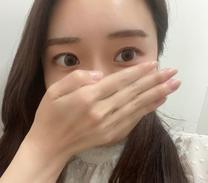 �u���O�摜