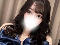 �v�X�`�I�I