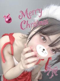 ��������...