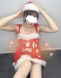 �������...