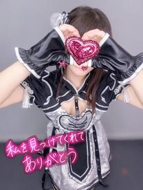 �u���O�摜