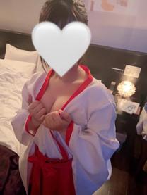 �����ƌ��Ă���