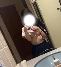 �G�����X...