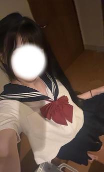 ��������...