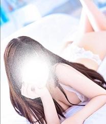 �L���^�}...