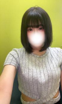 o΂...