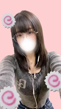 �u���O�摜