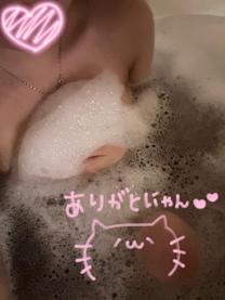 ?Jb...