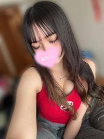 ??