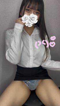 ?U...