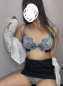 ?M...