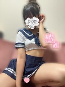 ?r...
