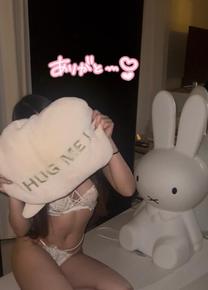 ����?�Z�Z...