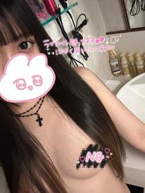 �L�����Z...