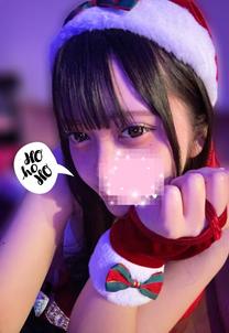 ����?�������A�A??