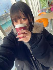 ������??