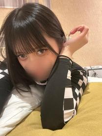 ����Ƃł�^^