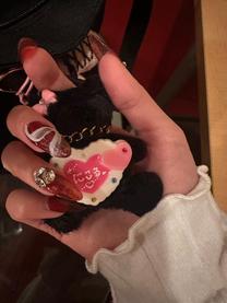 ���߂��...