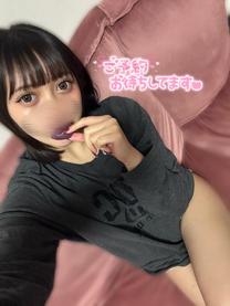 �^�C����?