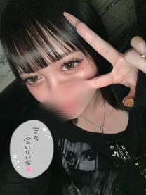 �u���O�摜
