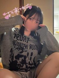 �u���O�摜