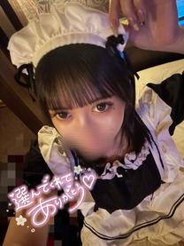 �u���O�摜