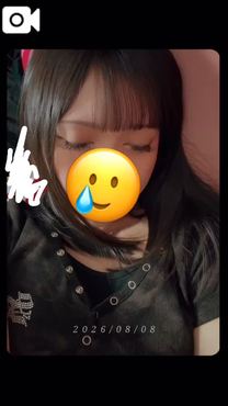 �u���O�摜
